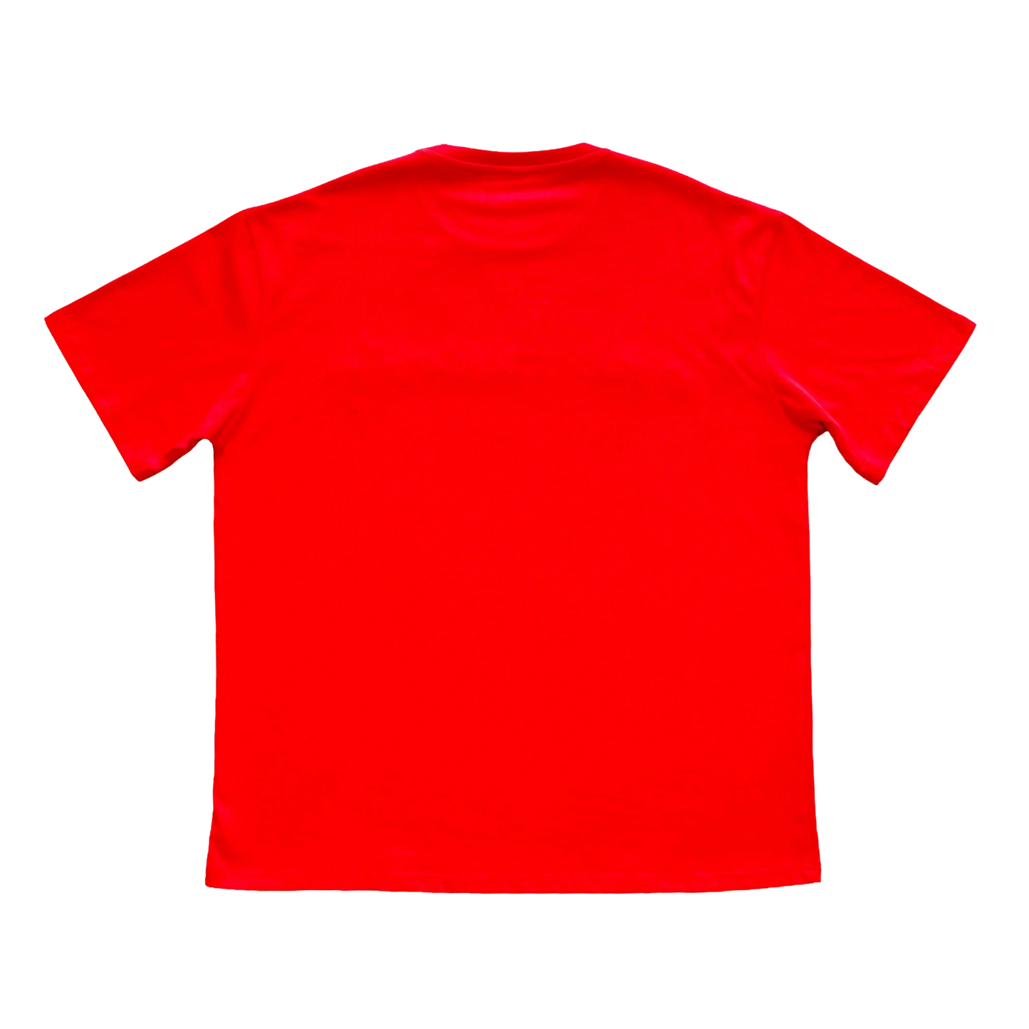 One twenty script oversized t-shirt - ONE TWENTY