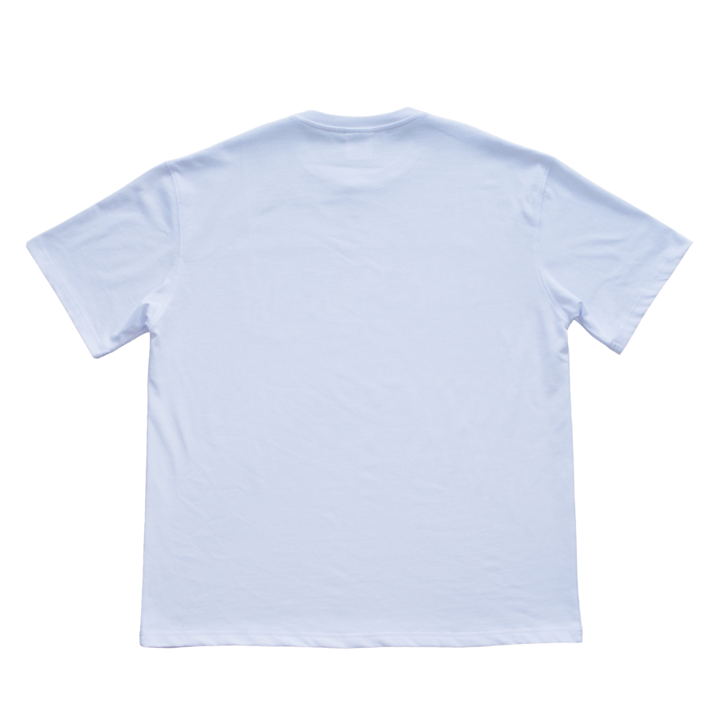 One twenty oversized t-shirt