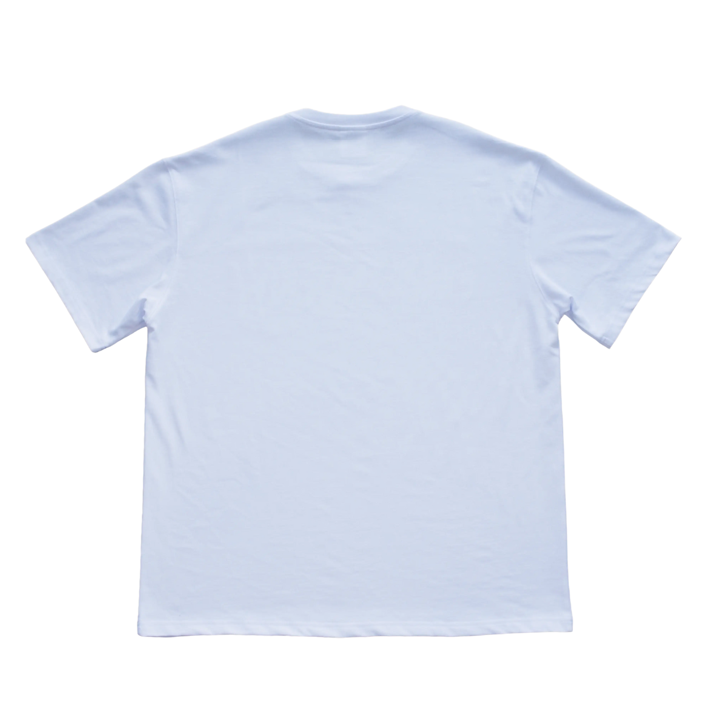 One twenty oversized t-shirt - ONE TWENTY