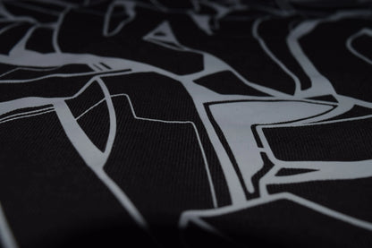 Mose oversized t-shirt ONE TWENTY