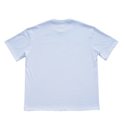 One twenty oversized t-shirt - ONE TWENTY